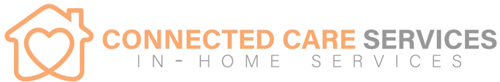 Connected Care Services